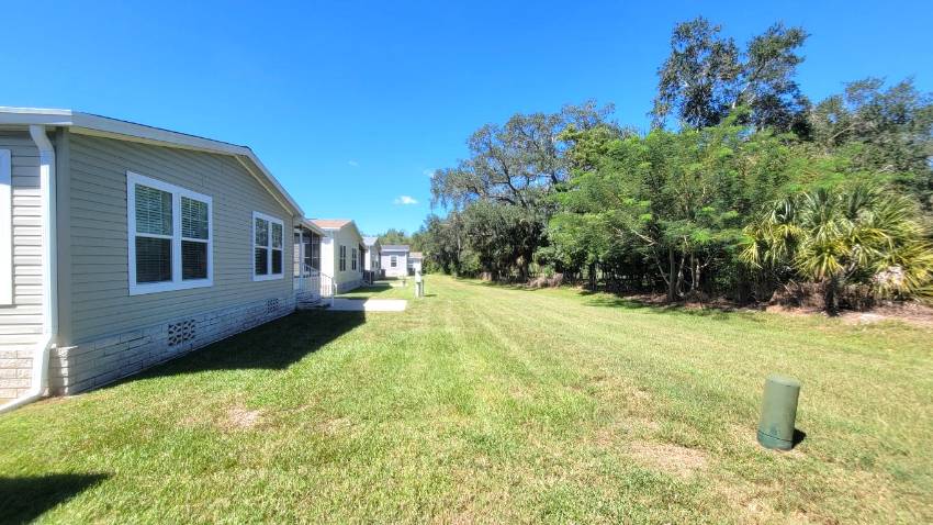 252 Siberian Cypress Circle a Winter Haven, FL Mobile or Manufactured Home for Sale